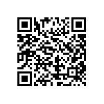 SN74ACT7802-40FN QRCode