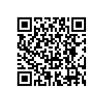 SN74ACT7803-20DL QRCode
