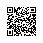 SN74ACT7803-25DL QRCode