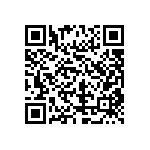 SN74ACT7803-40DL QRCode
