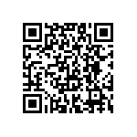 SN74ACT7803-40DLR QRCode