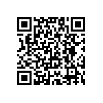 SN74ACT7804-20DLR QRCode