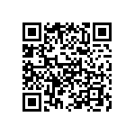 SN74ACT7804-25DLR QRCode