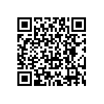 SN74ACT7804-40DL QRCode