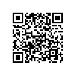 SN74ACT7804-40DLR QRCode