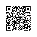 SN74ACT7805-15DLR QRCode