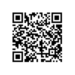 SN74ACT7805-20DL QRCode