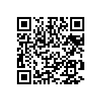 SN74ACT7805-20DLR QRCode