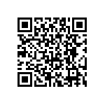SN74ACT7805-25DL QRCode