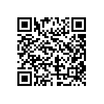 SN74ACT7805-40DL QRCode