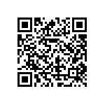 SN74ACT7806-25DLR QRCode