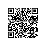 SN74ACT7807-15PAG QRCode