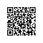 SN74ACT7807-20FN QRCode