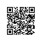 SN74ACT7807-25PAG QRCode