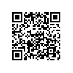 SN74ACT7807-40PAG QRCode