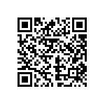 SN74ACT7808-20PAG QRCode