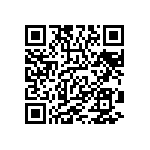 SN74ACT7811-18FN QRCode