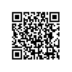 SN74ACT7811-20FN QRCode