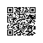 SN74ACT7813-15DL QRCode