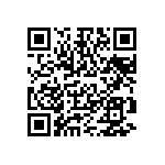 SN74ACT7813-40DLR QRCode