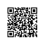 SN74ACT7814-20DLR QRCode