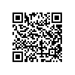 SN74ACT7814-25DL QRCode