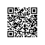 SN74ACT7814-40DLR QRCode