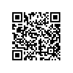 SN74ACT7881-15FN QRCode