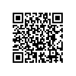 SN74ACT7881-30FN QRCode