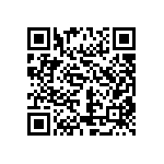 SN74ACT7882-30PN QRCode