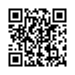 SN74ACT86PWRG4 QRCode