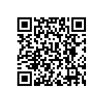 SN74AHC00DGVRE4 QRCode