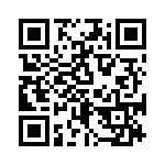 SN74AHC00MDREP QRCode