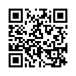 SN74AHC00PWRG3 QRCode