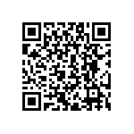 SN74AHC00QDRG4Q1 QRCode