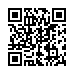 SN74AHC00QDRQ1 QRCode