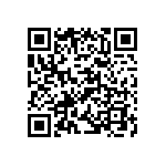 SN74AHC00QPWRG4Q1 QRCode