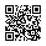 SN74AHC02DGVR QRCode