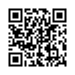 SN74AHC04DR QRCode