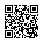 SN74AHC04DRG4 QRCode