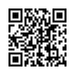 SN74AHC04MDREP QRCode