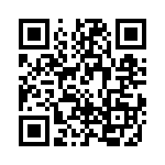 SN74AHC04PW QRCode