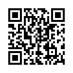 SN74AHC04QDRG4 QRCode