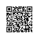 SN74AHC05DGVRG4 QRCode