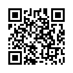 SN74AHC08DGVR QRCode