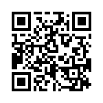 SN74AHC08DR QRCode