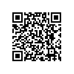 SN74AHC08MPWREP QRCode