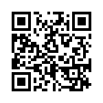 SN74AHC08PWRE4 QRCode