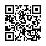 SN74AHC123ADG4 QRCode