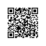 SN74AHC123ADGVRE4 QRCode